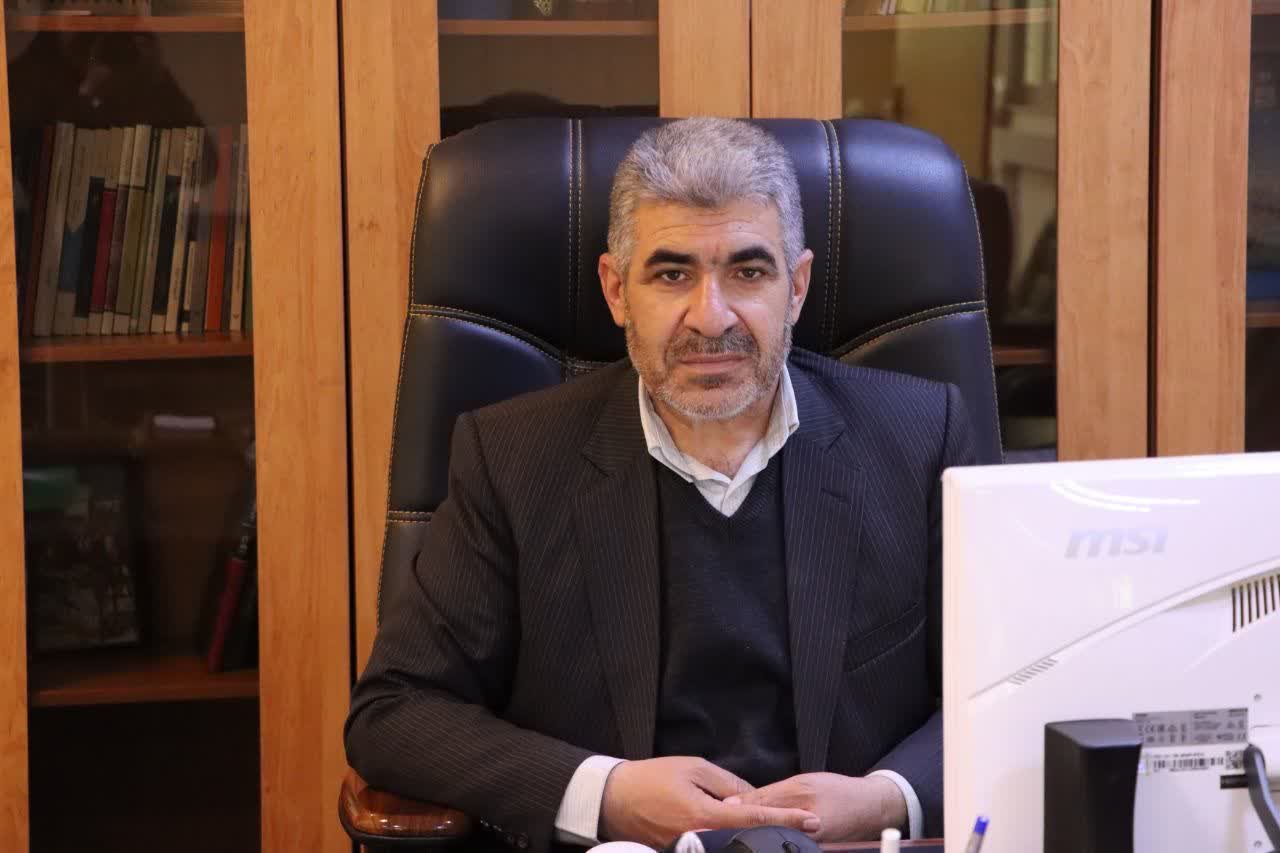 دولت گندم‌های آلوده به علف‌های هرز را نمی‌خرد