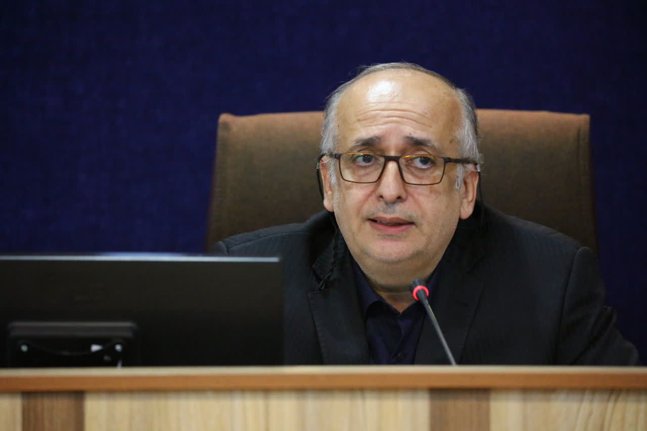 اولین علت مرگ‌ومیر در استان بیماری‌های قلبی‌عروقی