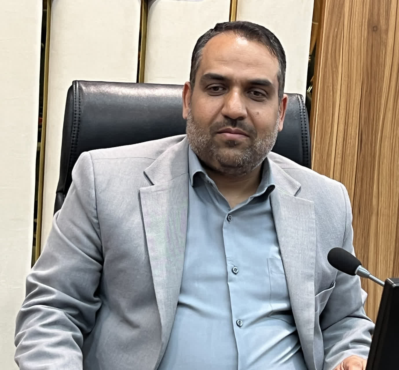 بازرسی از 4 هزار و 346 واحد صنفی در استان زنجان