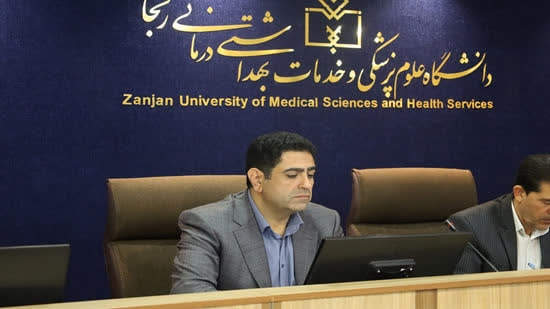 هشدار درباره لبنیات سنتی غیر مجاز