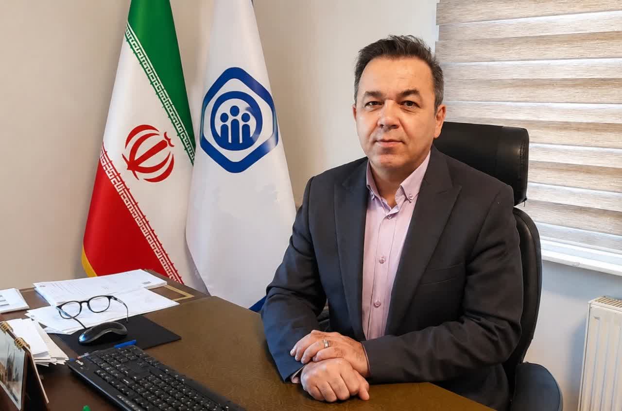 پرداخت 19 میلیارد تومان برای فرزند آوری زوج های نابارور در زنجان