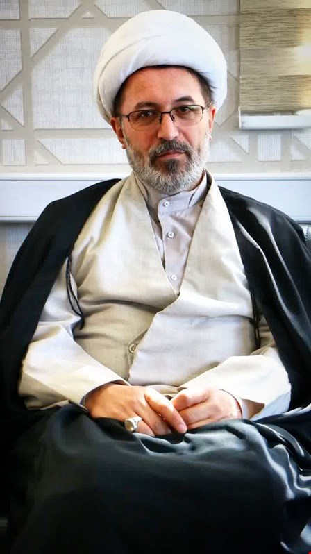 خدمت‌رسانی موکب شهدای کربلا اوقاف استان زنجان در مرز خسروی آغاز شد