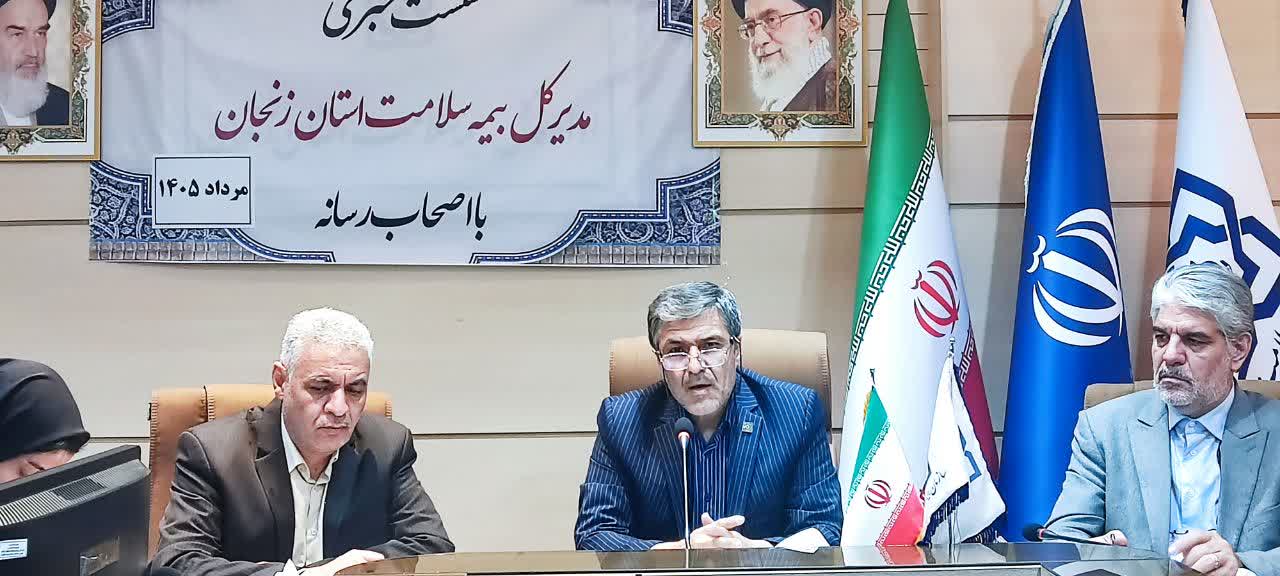 تمدید اعتبار قراردادها تا پایان مهرماه