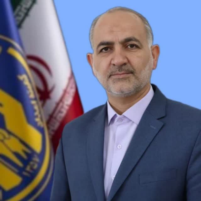 کمک‌هزینه ۱۰۰ میلیون تومانی جهیزیه به نوعروسان نیازمند زنجانی