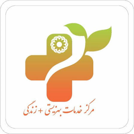 مراکز «+زندگی» کانون اجرای طرح سلامت اجتماعی محله‌محور در زنجان هستند
