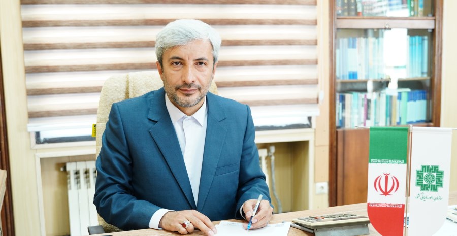 بخشودگی ۱۰۰ درصدی جرایم مالیاتی در صورت پرداخت بدهی مالیاتی تا ۲۸ بهمن 