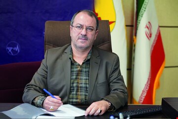 برخورد قاطع با مصارف غیرمجاز برق