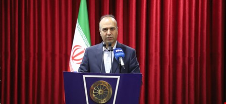 فشار نهادهای داخلی و کندی در ورود تکنولوژی‌های نوین، مانع پیشرفت اقتصادی است 
