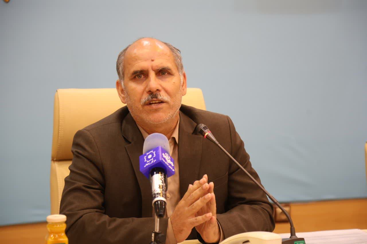 نرخ رشد اجاره ۲۶ درصد در برابر تورم ۱۱۰ درصدی مسکن