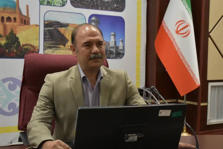 جمعیت استان زنجان در سال ۱۴۰۴ به یک میلیون و ۱۲۴ هزار نفر رسید