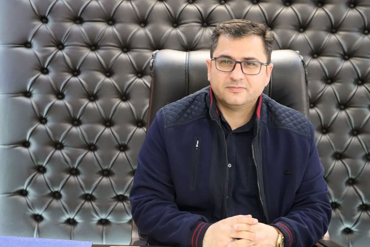 مدیرکل بنیاد مسکن انقلاب اسلامی استان زنجان:  مقاوم سازی 64 درصدی واحدهای مسکونی روستایی به همت بنیاد مسکن و بانک های عامل