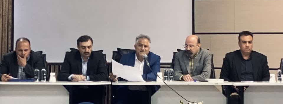 مدیرکل راه و شهرسازی استان زنجان: ساخت ۵۰ مدرسه در مسیر نهضت ملی مسکن