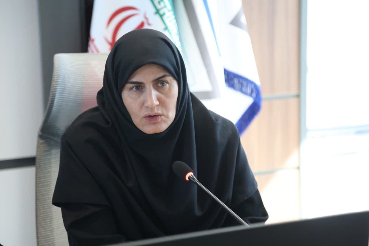 رویکرد مسئولانه کارخانه کاغذسازی در زنجان؛ گامی بلند در جهت تولید سبز و تعامل با جامعه