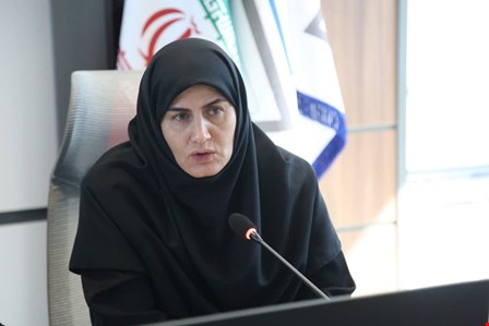رویکرد مسئولانه کارخانه کاغذسازی در زنجان؛ گامی بلند در جهت تولید سبز و تعامل با جامعه