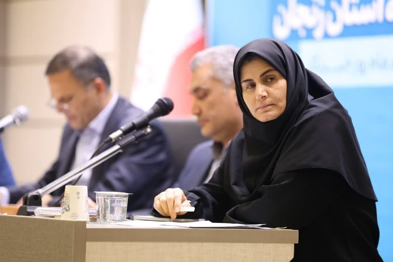  راه اندازی دو قرارگاه برای کنترل قیمتها و مقابله با احتکار