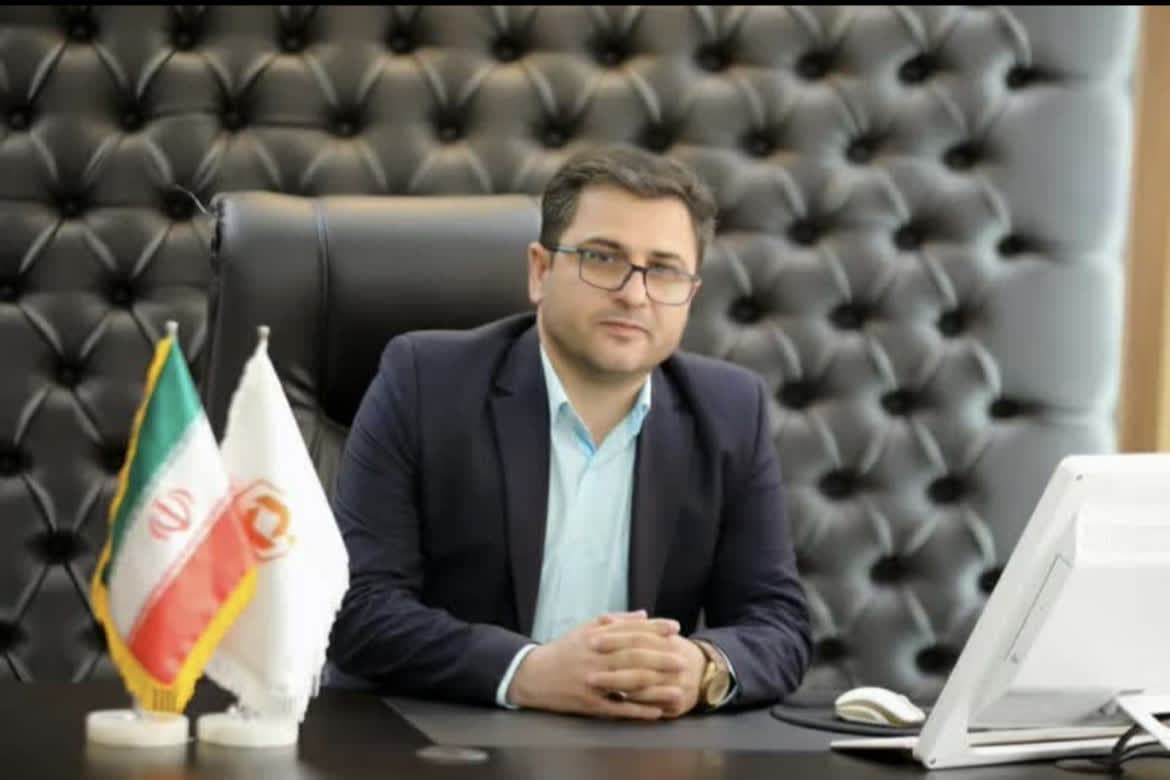  بازنگری طرح هادی 63 روستای استان در سال جاری به همت بنیاد مسکن با اعتباری بیش از 56 میلیارد ریال  