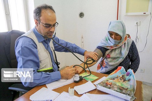 پزشک خانواده؛ فراتر از یک طرح اداری، بازگشت به ریشه‌های سلامت